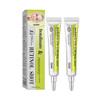 LiftingPro – Sérum Rejuvenescedor Efeito Botox